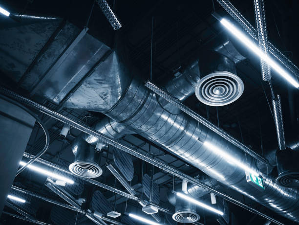 Best HVAC Retrofitting and Upgrading in South Venice, FL