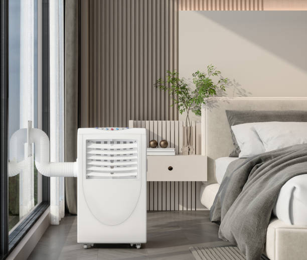 Best HVAC Software and Technology in South Venice, FL