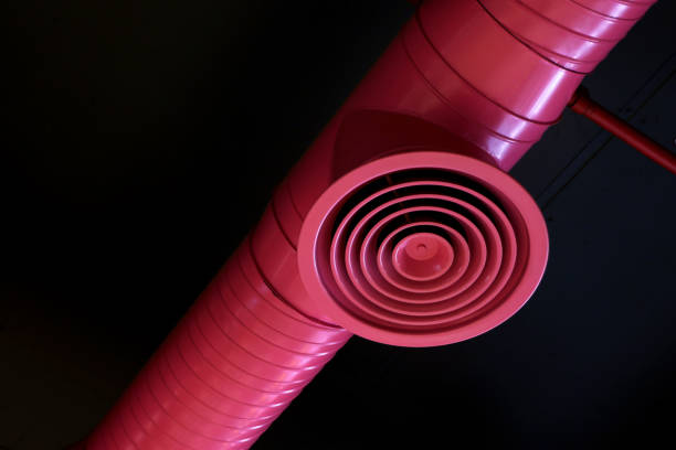 Best Geothermal HVAC Systems in South Venice, FL